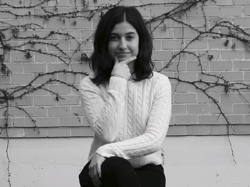 Foto ININSA refuerza su equipo técnico y de proyectos con la incorporación de Marina Bort