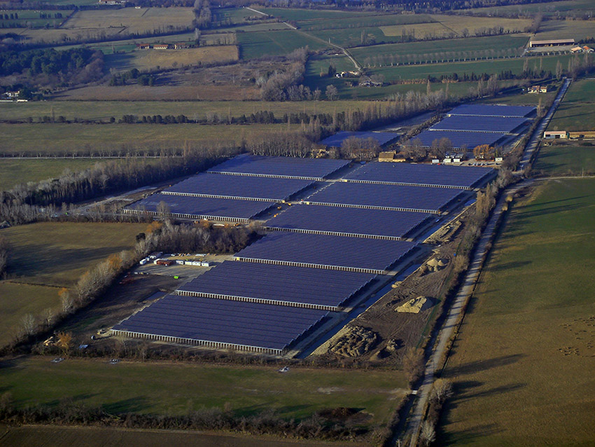 Imagen portada empresa