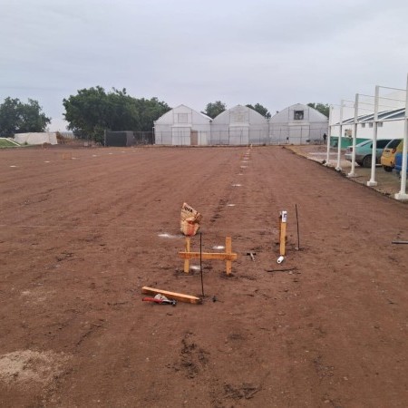 estructuras para invernaderos 8