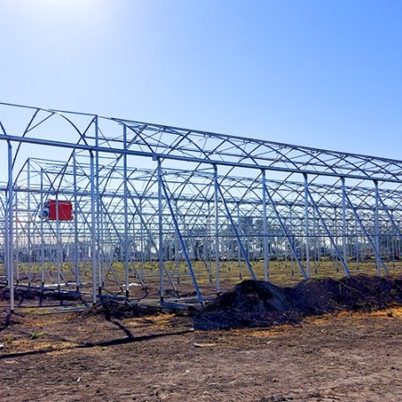 invernadero capilla 3