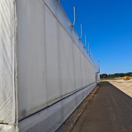 invernadero gótico 2