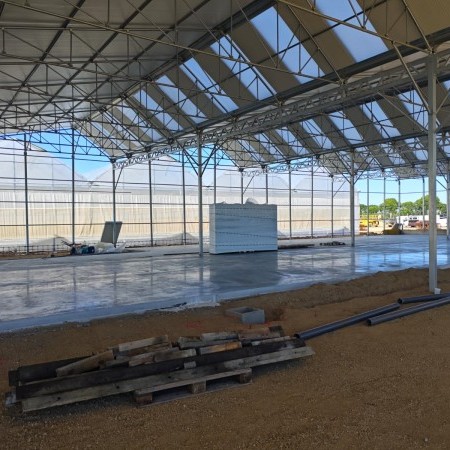 invernadero capilla 3