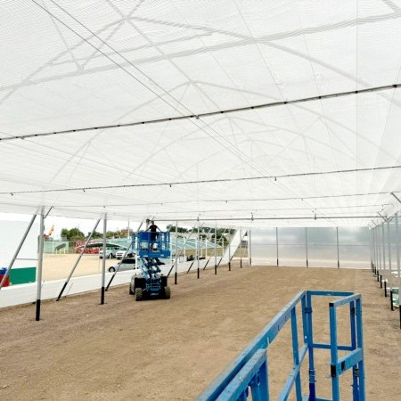 montaje de invernaderos 7