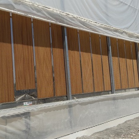 structures for greenhouses 8