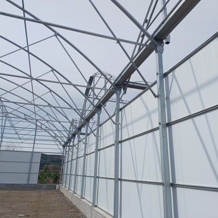 invernaderos agrícolas 4