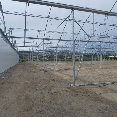 invernaderos a medida 5