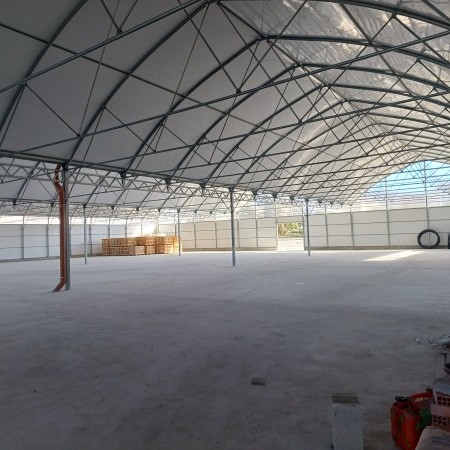 invernadero capilla 2