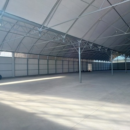 invernadero gótico 1