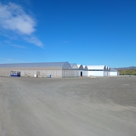 Ininsa Garden Center Abonos Velez G9,60 y G128