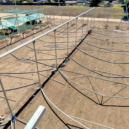 invernaderos agrícolas 5