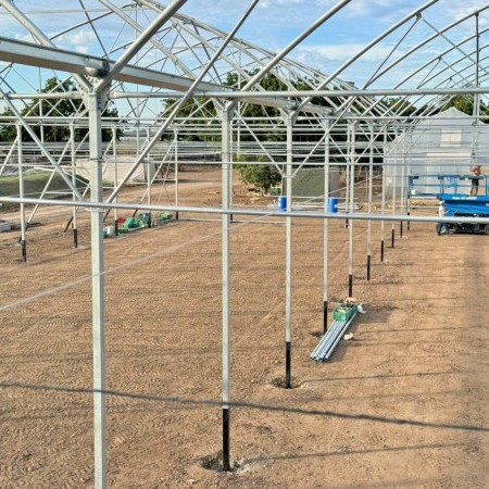 invernadero capilla 3