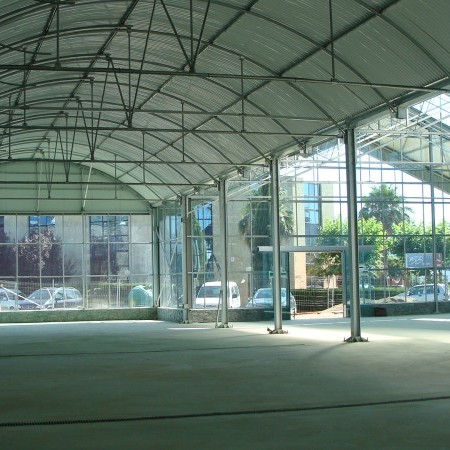 invernadero capilla 3