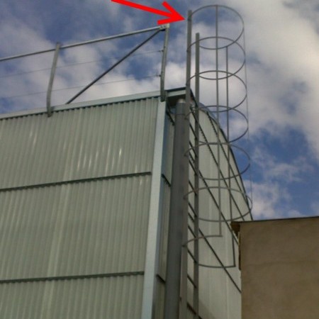 invernadero capilla 3