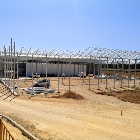 invernaderos agrícolas 5