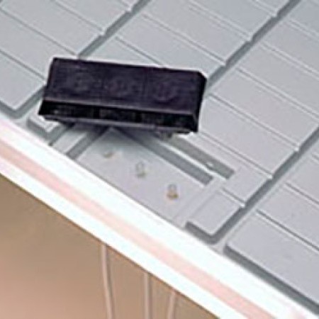 Ininsa Fondos de Mesas y Equipamientos