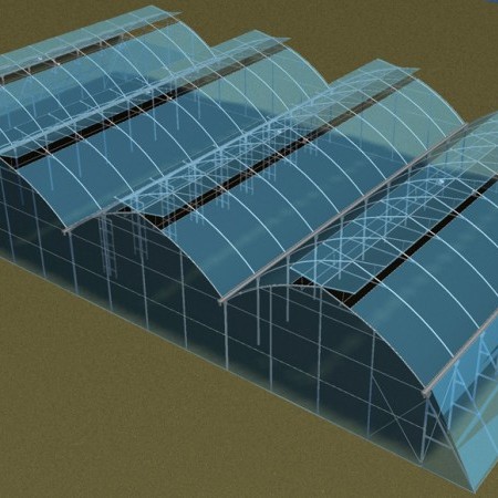 invernaderos a medida 3