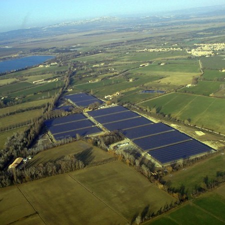  invernadero túnel 4