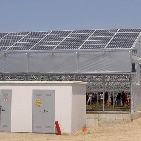 Una descripción de la foto 1