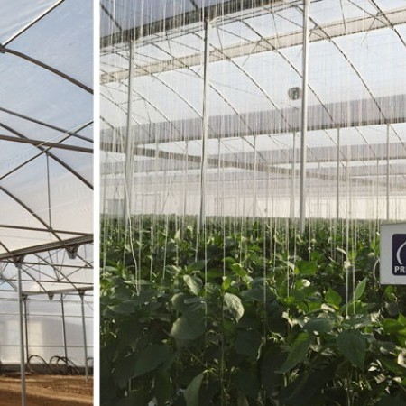 Imágen Control de clima