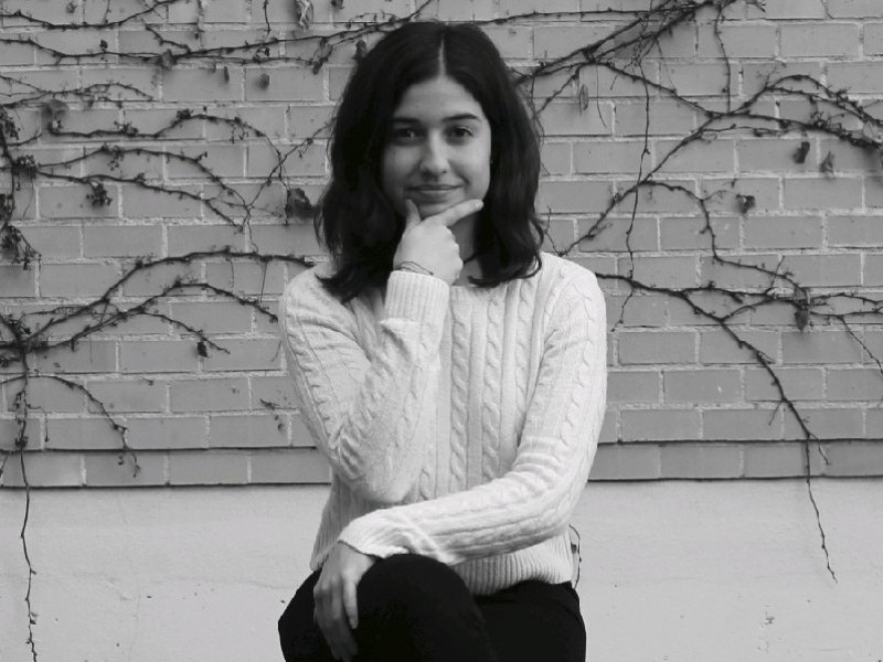 Foto ININSA refuerza su equipo técnico y de proyectos con la incorporación de Marina Bort