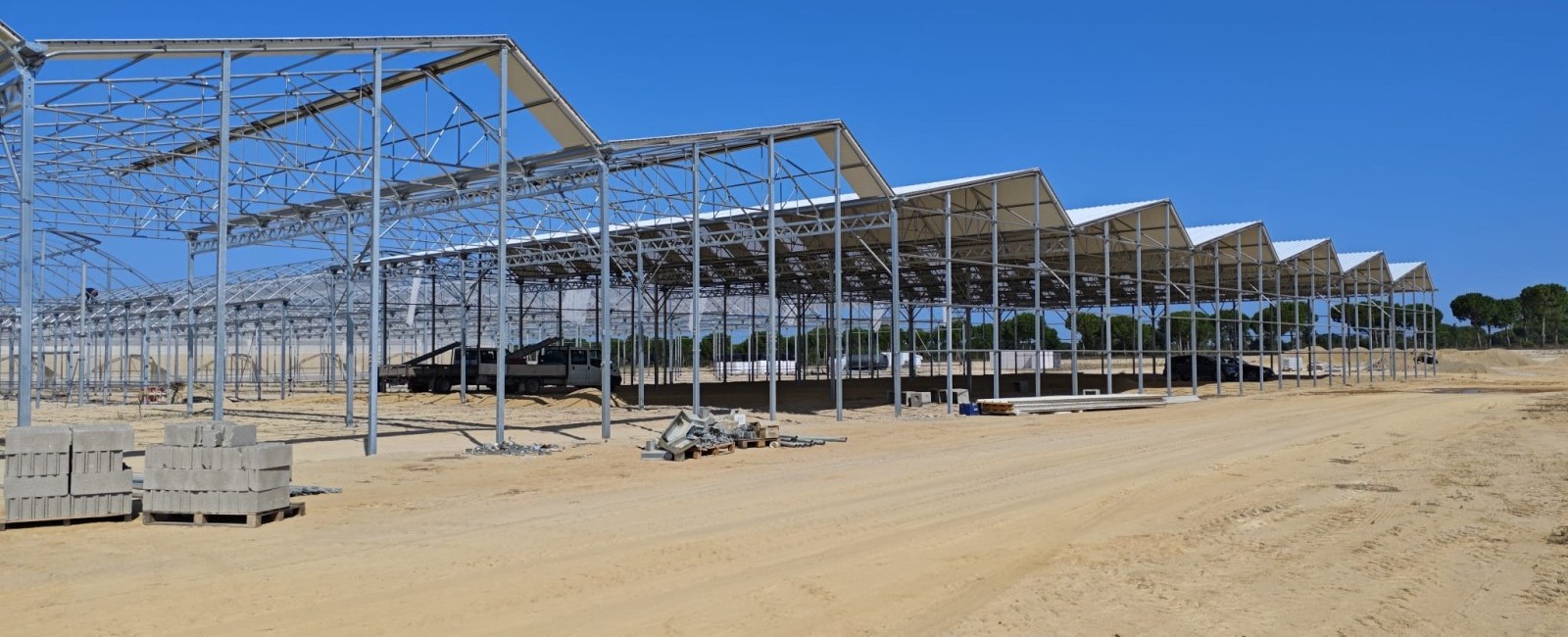 instalaciones agroindustriales 2