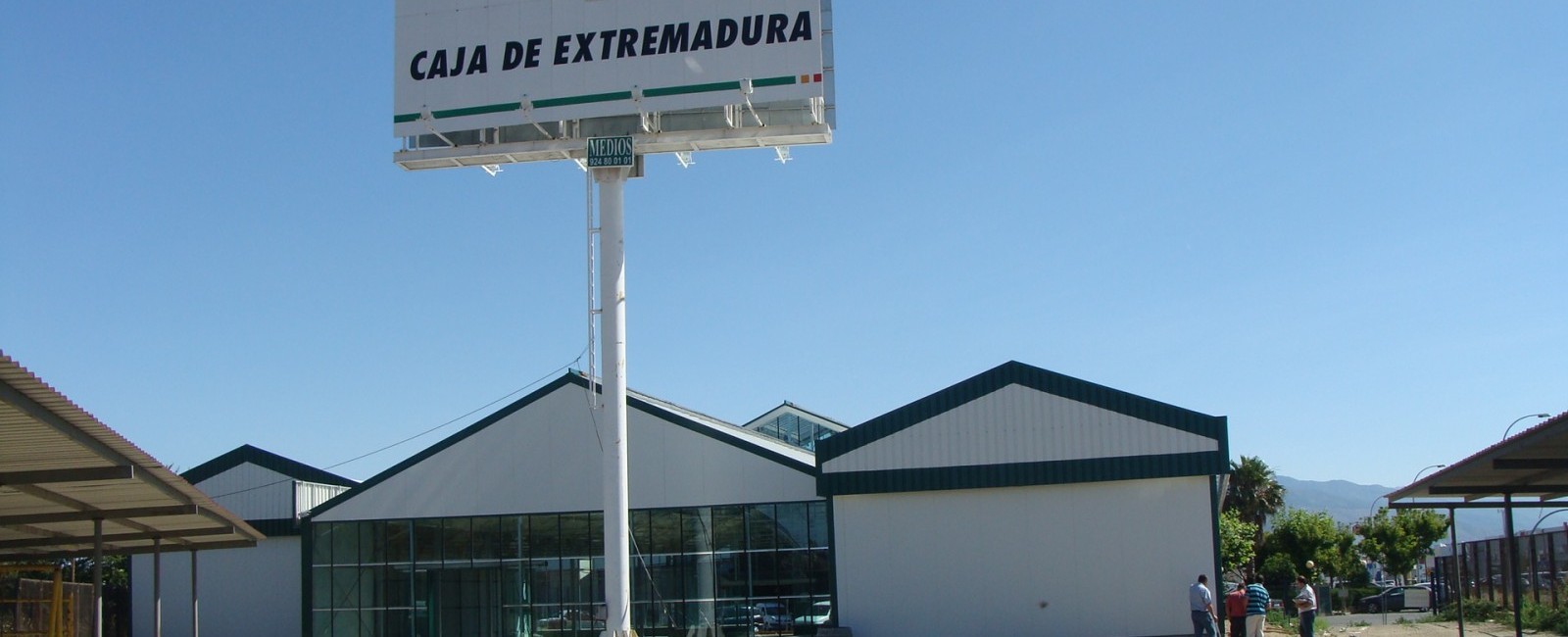 instalaciones agroindustriales 2