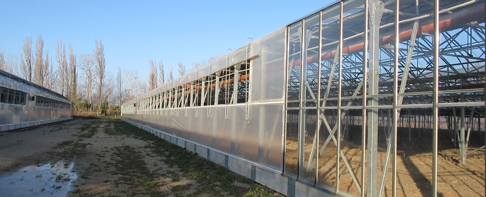 generación de energía eléctrica 9