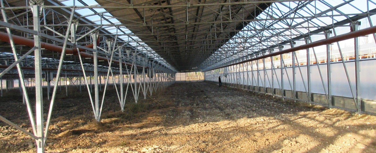 instalaciones agroindustriales 3