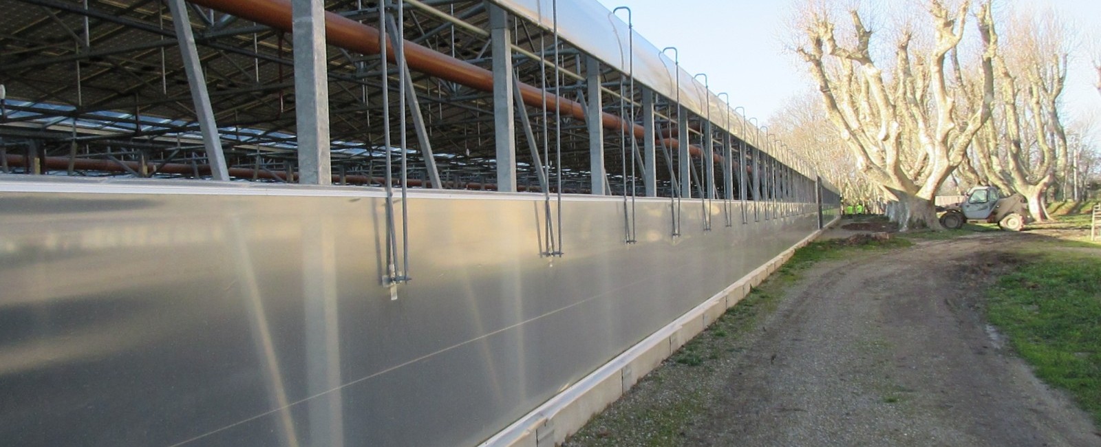 producción agrícola 8