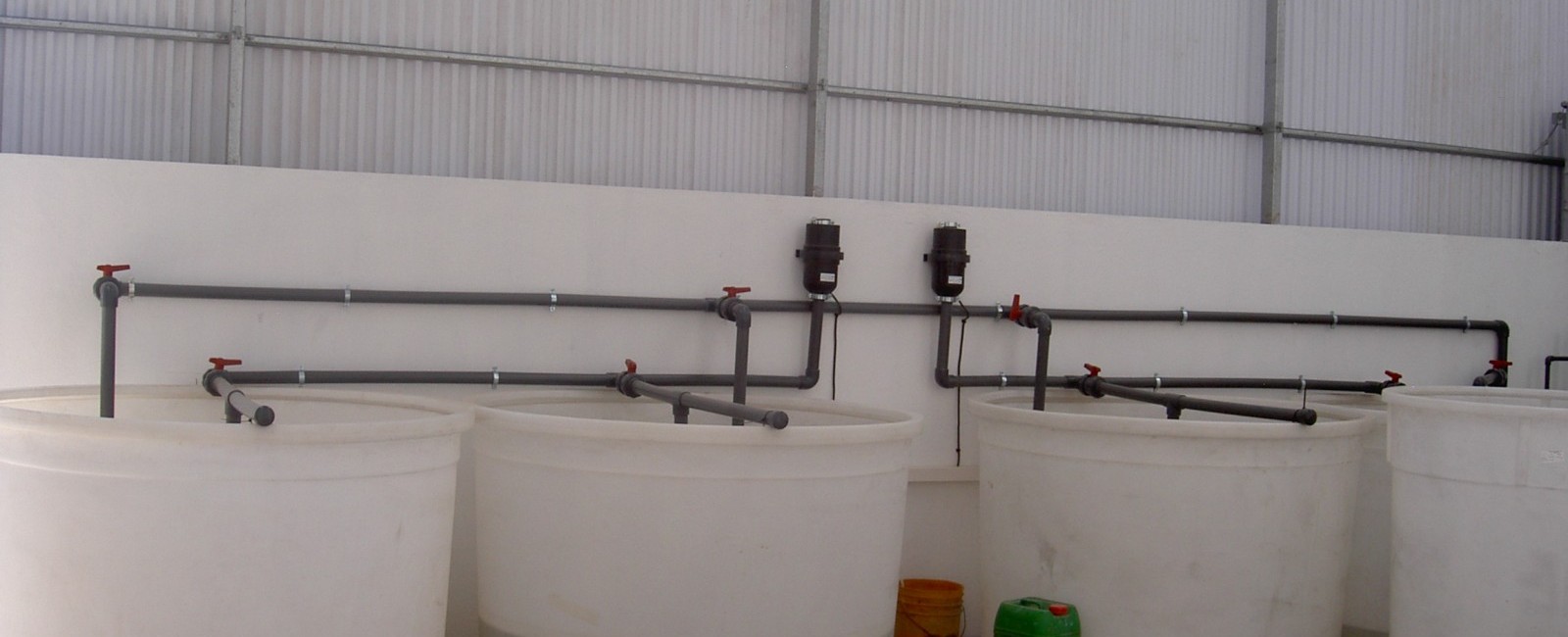 instalaciones agroindustriales 2