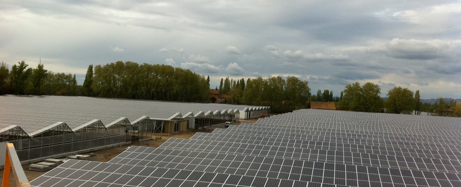 amplia experiencia 5