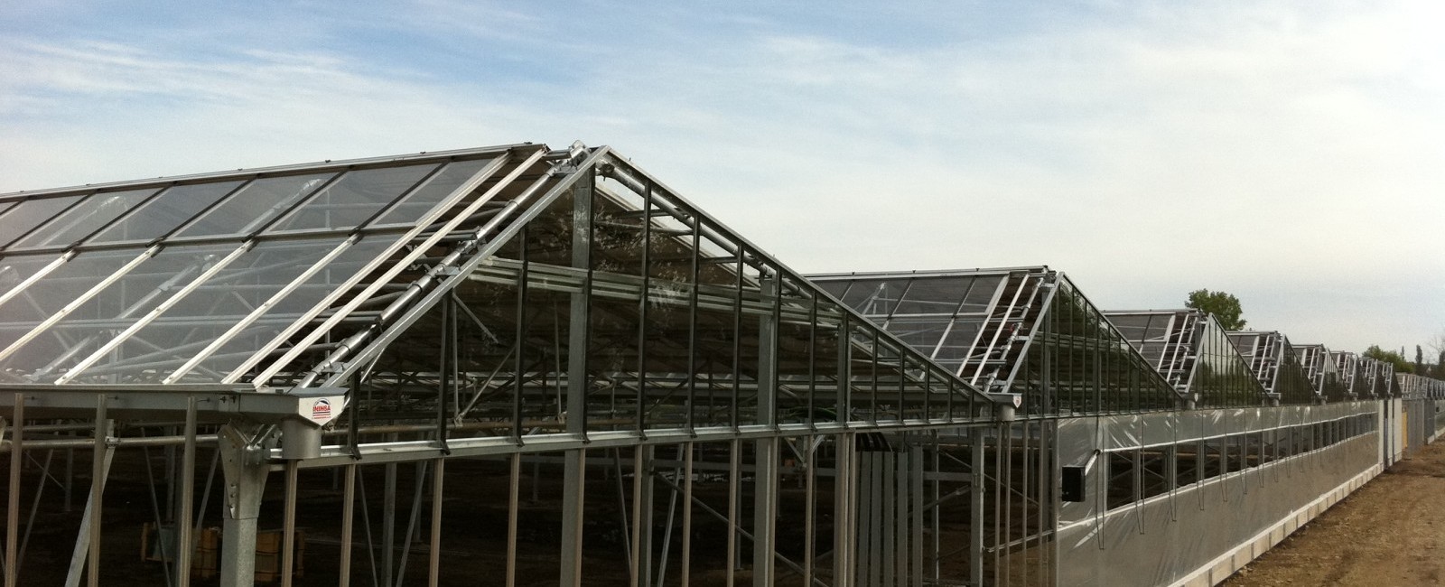 soluciones agrovoltaicas 6