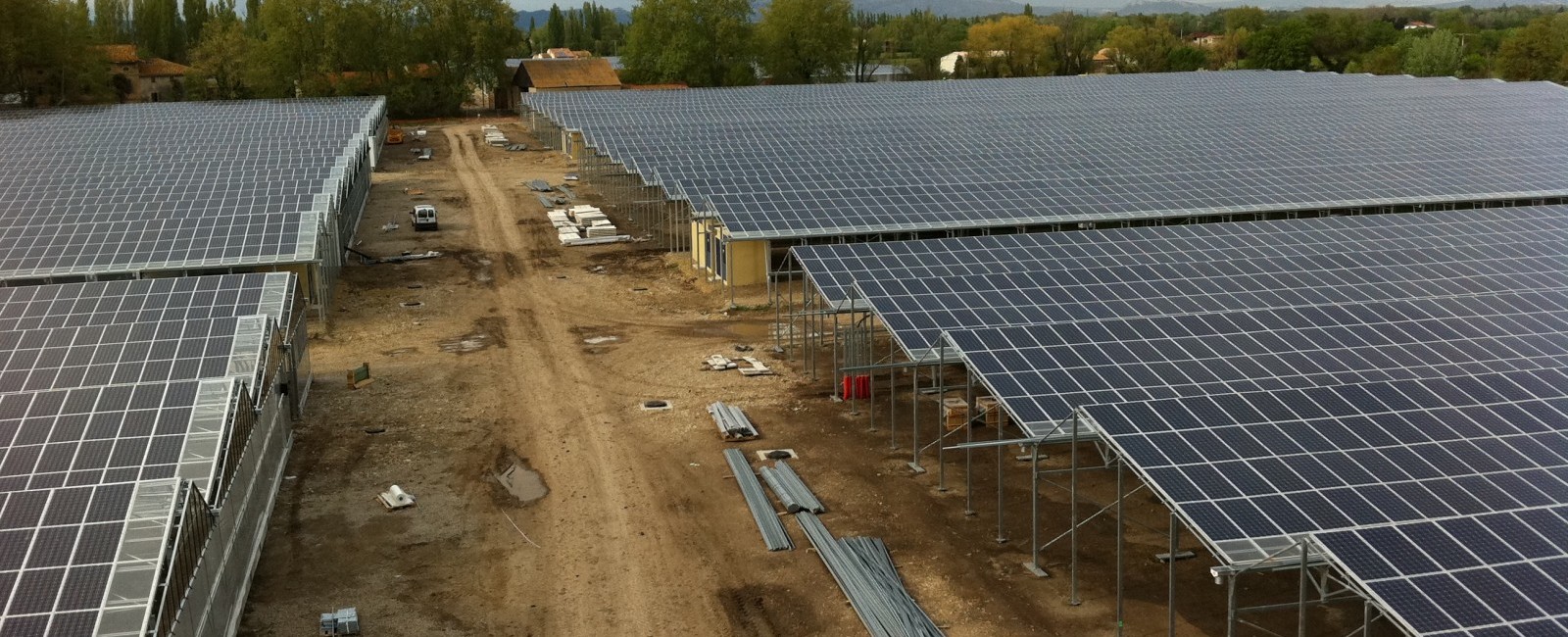 montaje de invernaderos 4