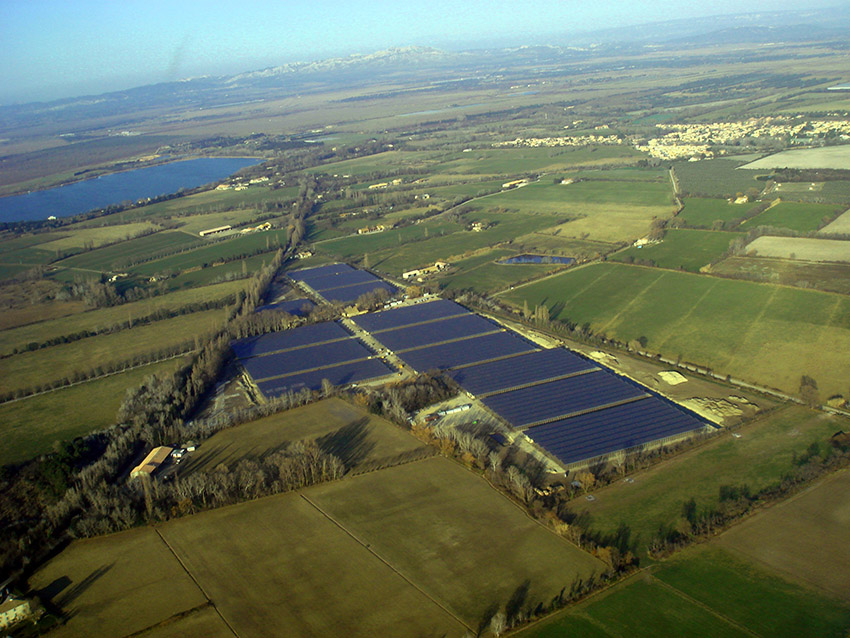 minimizar deformaciones 7