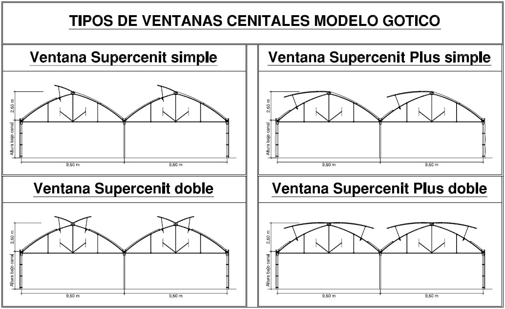 montaje de invernaderos 4
